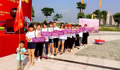 为什么说高峰期来了